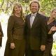 Image for article titled Kody Brown Invites Brad Pitt to Join His Sister Wives Family